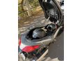 YAMAHA X-MAX 250 2010/5 - 5