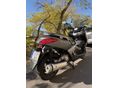 YAMAHA X-MAX 250 2010/5 - 2