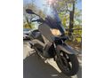 YAMAHA X-MAX 250 2010/5 - 1