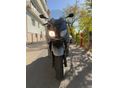 YAMAHA X-MAX 250 2010/5 - 7