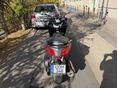 YAMAHA X-MAX 250 2010/5 - 8