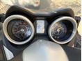 YAMAHA X-MAX 250 2010/5 - 9
