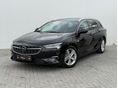 OPEL INSIGNIA 2021/11 - 1