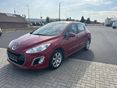 PEUGEOT 308 2012/4 - 1
