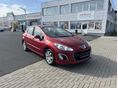 PEUGEOT 308 2012/4 - 2