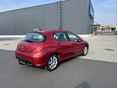 PEUGEOT 308 2012/4 - 3