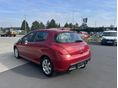 PEUGEOT 308 2012/4 - 4
