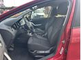 PEUGEOT 308 2012/4 - 5