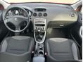 PEUGEOT 308 2012/4 - 6