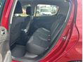 PEUGEOT 308 2012/4 - 7