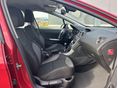 PEUGEOT 308 2012/4 - 8