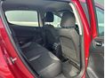 PEUGEOT 308 2012/4 - 9