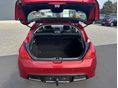 PEUGEOT 308 2012/4 - 10
