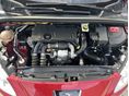 PEUGEOT 308 2012/4 - 11
