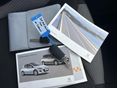 PEUGEOT 308 2012/4 - 12