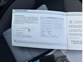 PEUGEOT 308 2012/4 - 13