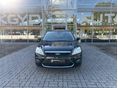 FORD FOCUS 2010/3 - 2