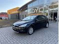 FORD FOCUS 2010/3 - 1