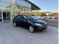 FORD FOCUS 2010/3 - 3