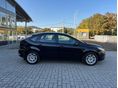 FORD FOCUS 2010/3 - 4