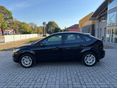 FORD FOCUS 2010/3 - 8