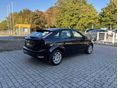 FORD FOCUS 2010/3 - 5