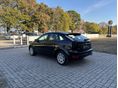 FORD FOCUS 2010/3 - 7