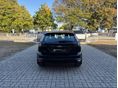 FORD FOCUS 2010/3 - 6