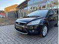 FORD FOCUS 2010/3 - 9