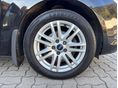 FORD FOCUS 2010/3 - 10