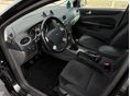 FORD FOCUS 2010/3 - 11