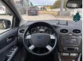 FORD FOCUS 2010/3 - 14