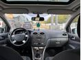 FORD FOCUS 2010/3 - 12