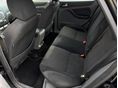FORD FOCUS 2010/3 - 17