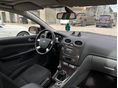 FORD FOCUS 2010/3 - 15
