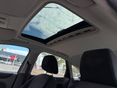 FORD FOCUS 2010/3 - 16
