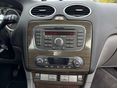 FORD FOCUS 2010/3 - 13