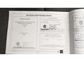 SUZUKI SX4 S-CROSS 2014/10 - 13