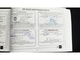 SUZUKI SX4 S-CROSS 2014/10 - 14
