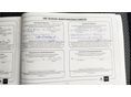 SUZUKI SX4 S-CROSS 2014/10 - 16