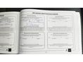 SUZUKI SX4 S-CROSS 2014/10 - 18