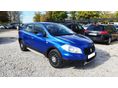 SUZUKI SX4 S-CROSS 2014/10 - 2