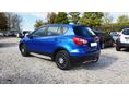 SUZUKI SX4 S-CROSS 2014/10 - 3