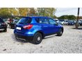 SUZUKI SX4 S-CROSS 2014/10 - 4
