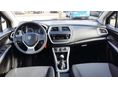 SUZUKI SX4 S-CROSS 2014/10 - 5