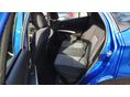 SUZUKI SX4 S-CROSS 2014/10 - 6