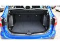 SUZUKI SX4 S-CROSS 2014/10 - 7