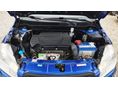 SUZUKI SX4 S-CROSS 2014/10 - 8