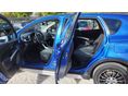 SUZUKI SX4 S-CROSS 2014/10 - 9