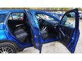 SUZUKI SX4 S-CROSS 2014/10 - 10